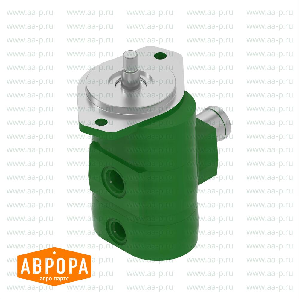 RE206279 КРОНШТЕЙН